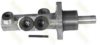 Brake ENGINEERING MC1070BE Brake Master Cylinder
